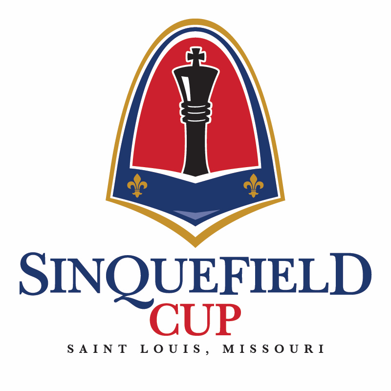 The 2019 Sinquefield Cup